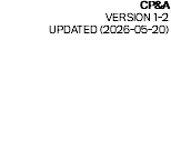 cp&a version 1-2 updated (2026-05-20) shop newsletter 