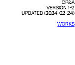 cp&a version 1-2 updated (2024-02-24) WORKS 